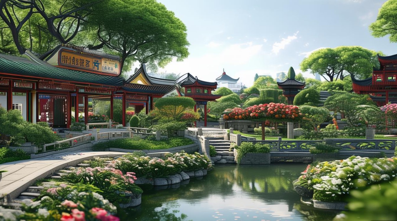 夷陵区免费旅游景点 夷陵区免费旅游景点