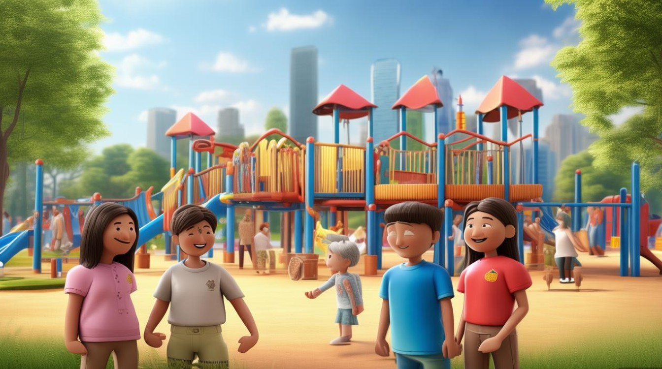 徐州亲子游玩景点推荐 徐州亲子游玩景点推荐