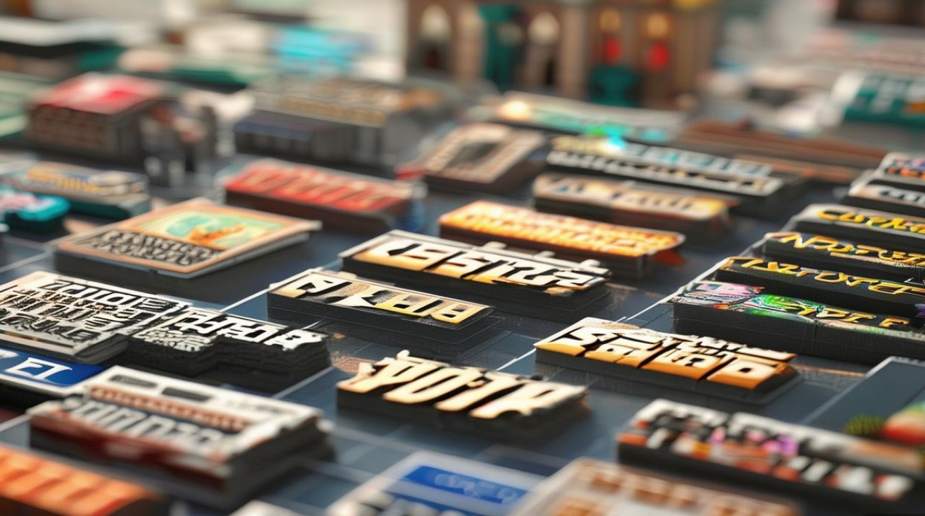 嵩明景点排行榜 嵩明景点排行榜