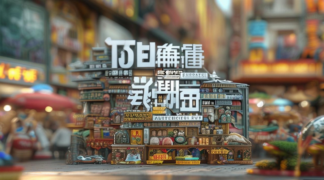 嵩明景点排行榜 嵩明景点排行榜