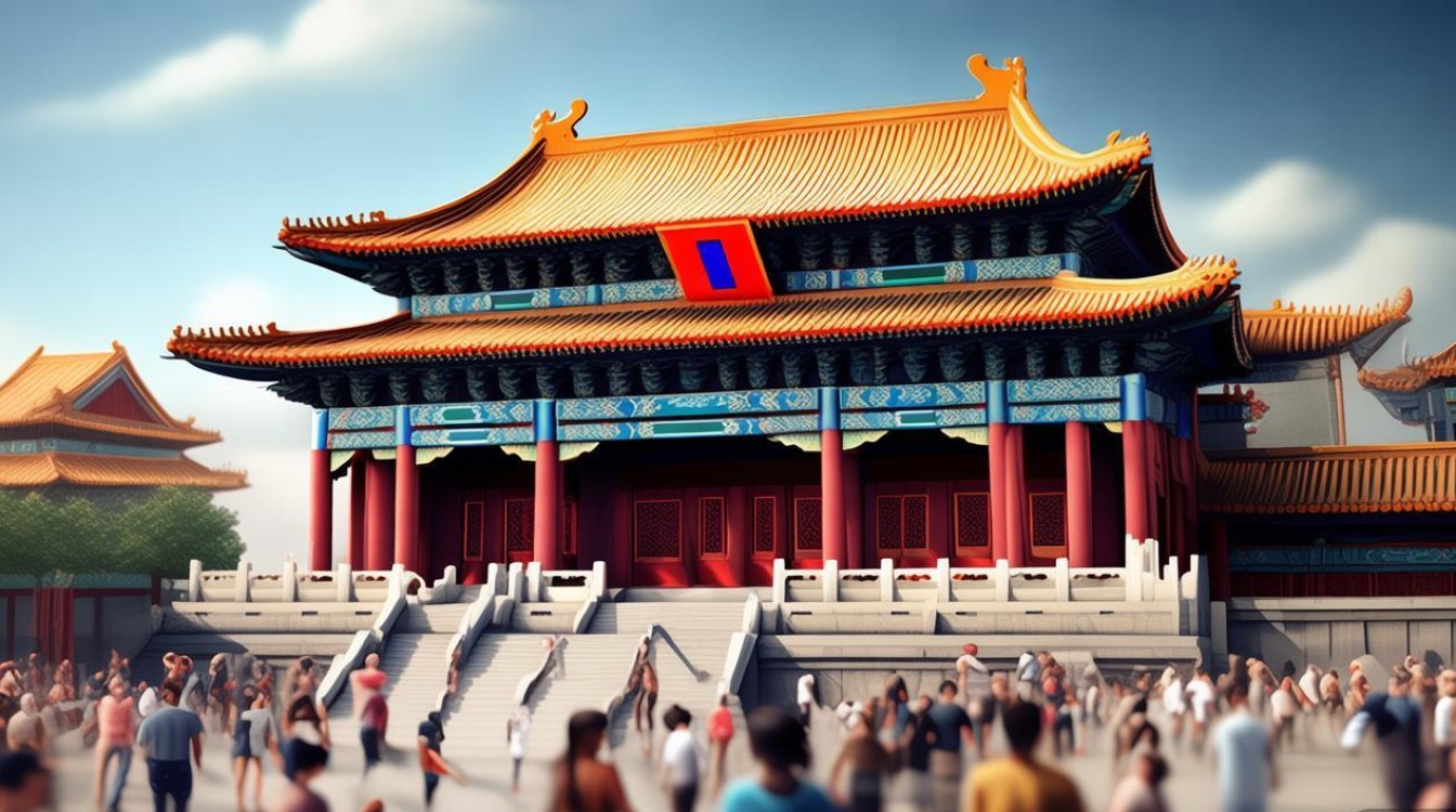 西安旅游必去景点门票 西安旅游必去景点门票