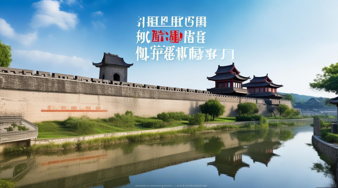 江西赣州最有名景点 江西赣州最有名景点