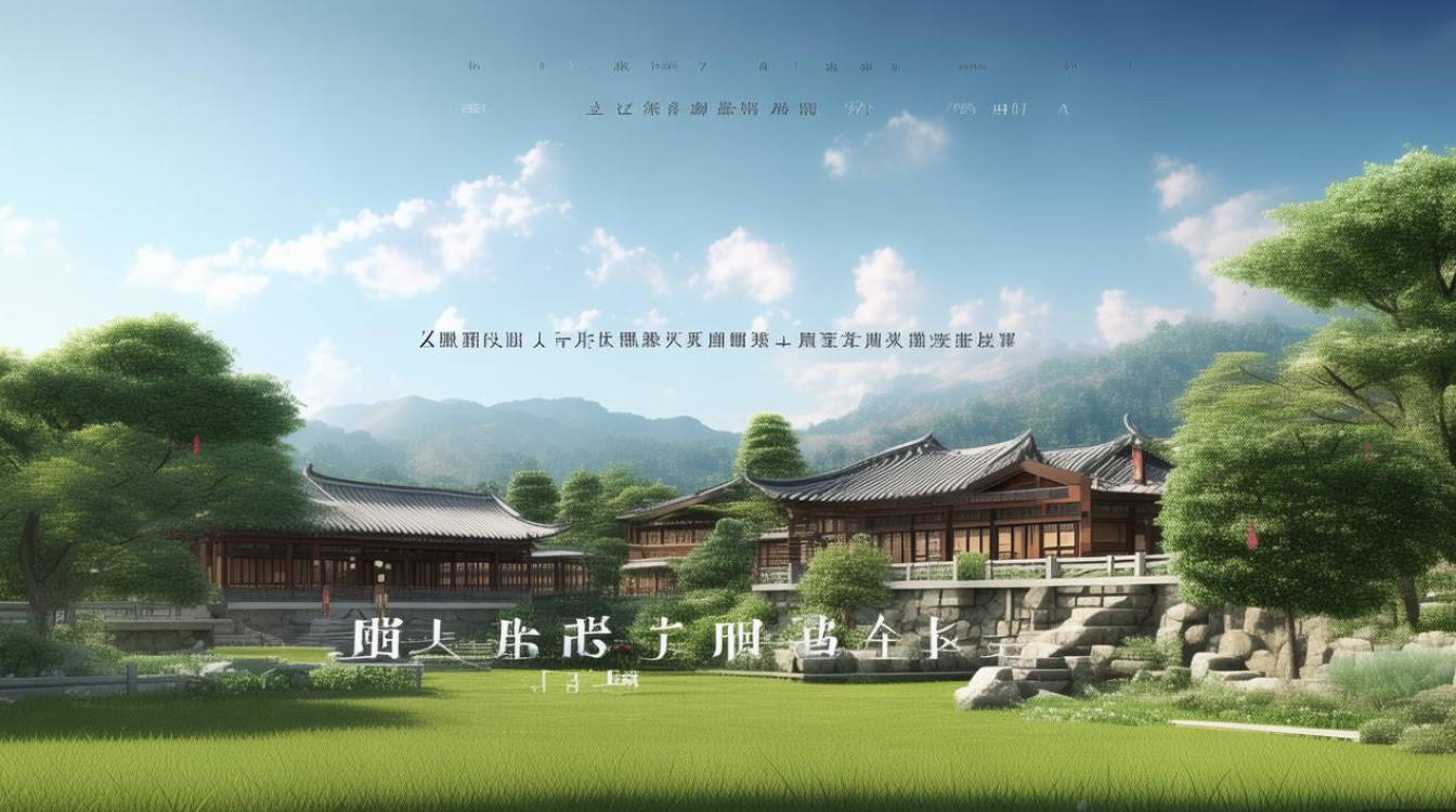 浙江省免费景点 浙江省免费景点