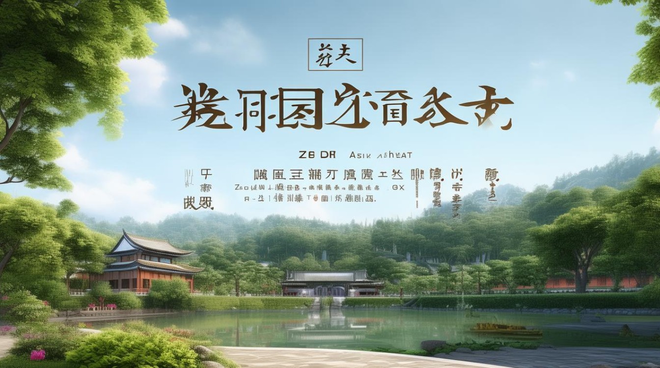 浙江省免费景点 浙江省免费景点