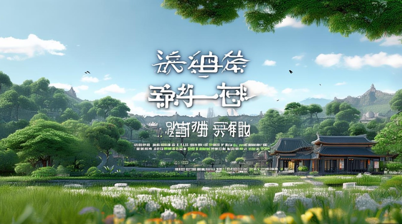 浙江省免费景点 浙江省免费景点