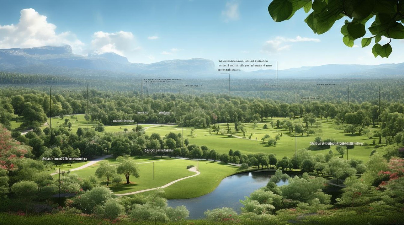 景点数据库 景点数据库