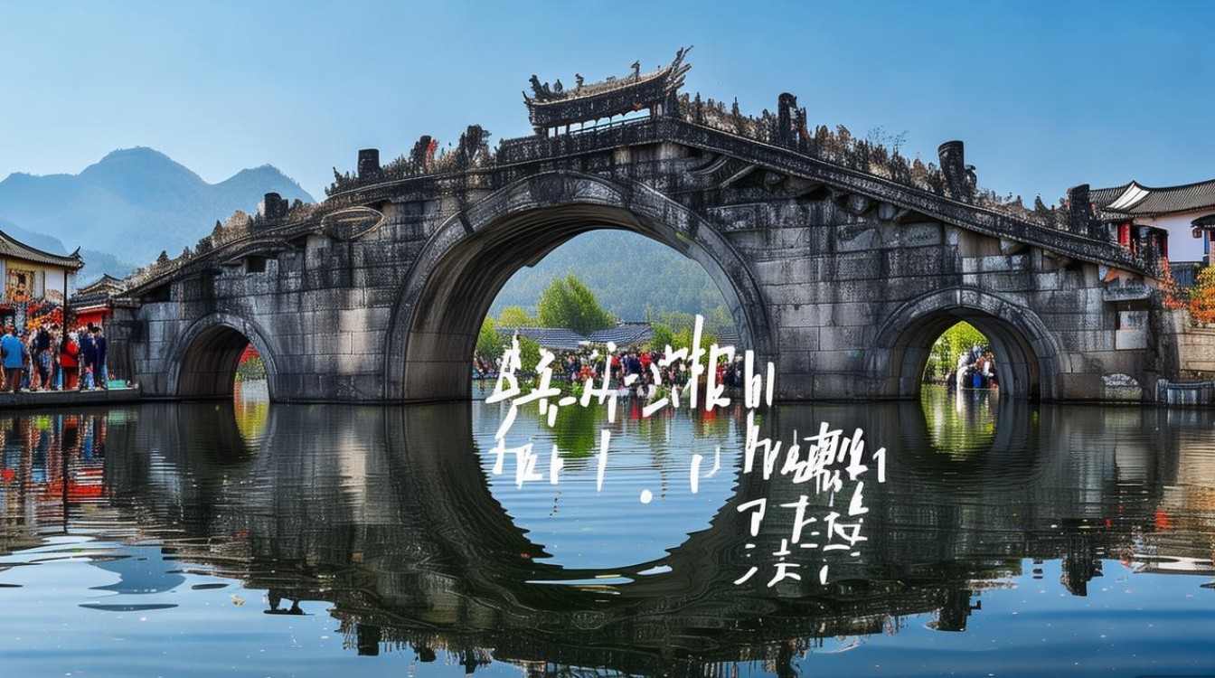 去丽江旅游必去景点 去丽江旅游必去景点