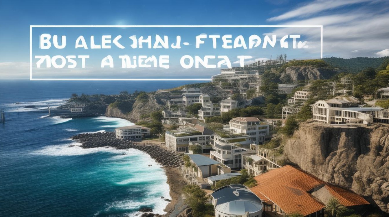 美国西海岸景点