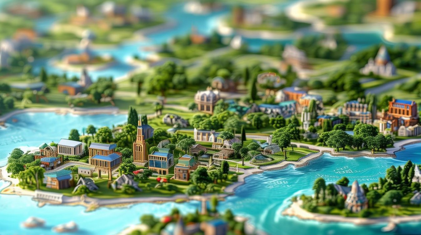 巩义免费景区景点大全