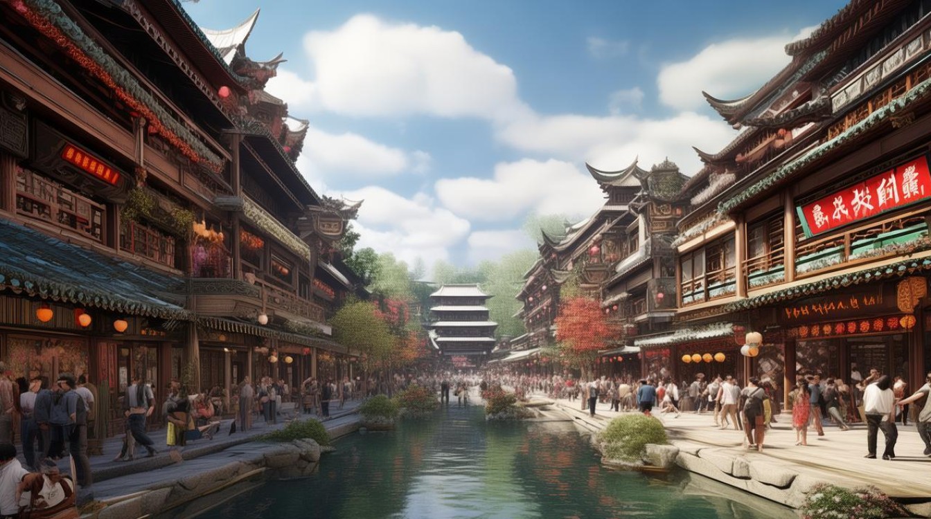 昆明名胜景点 昆明名胜景点