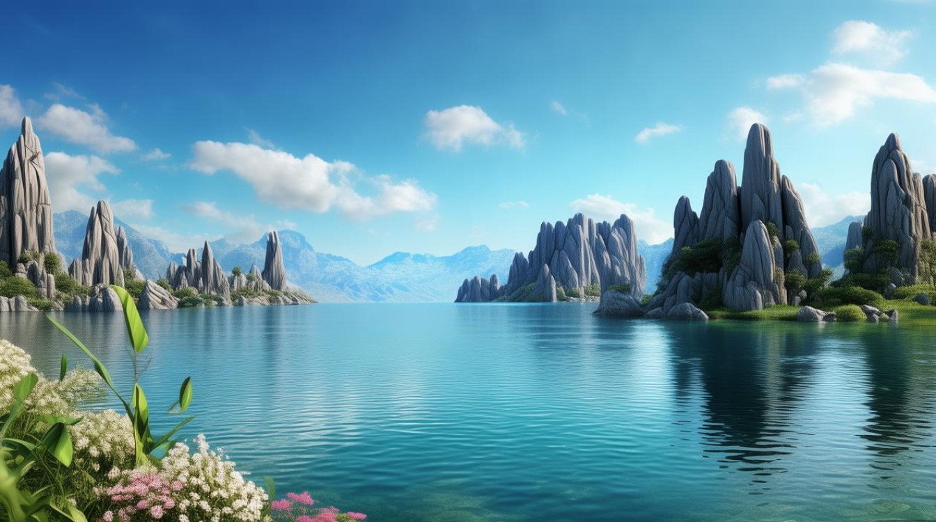 昆明名胜景点 昆明名胜景点