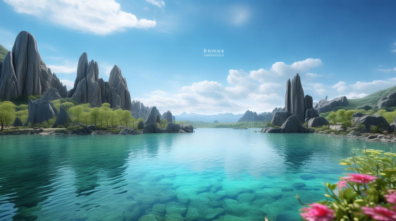 昆明名胜景点 昆明名胜景点