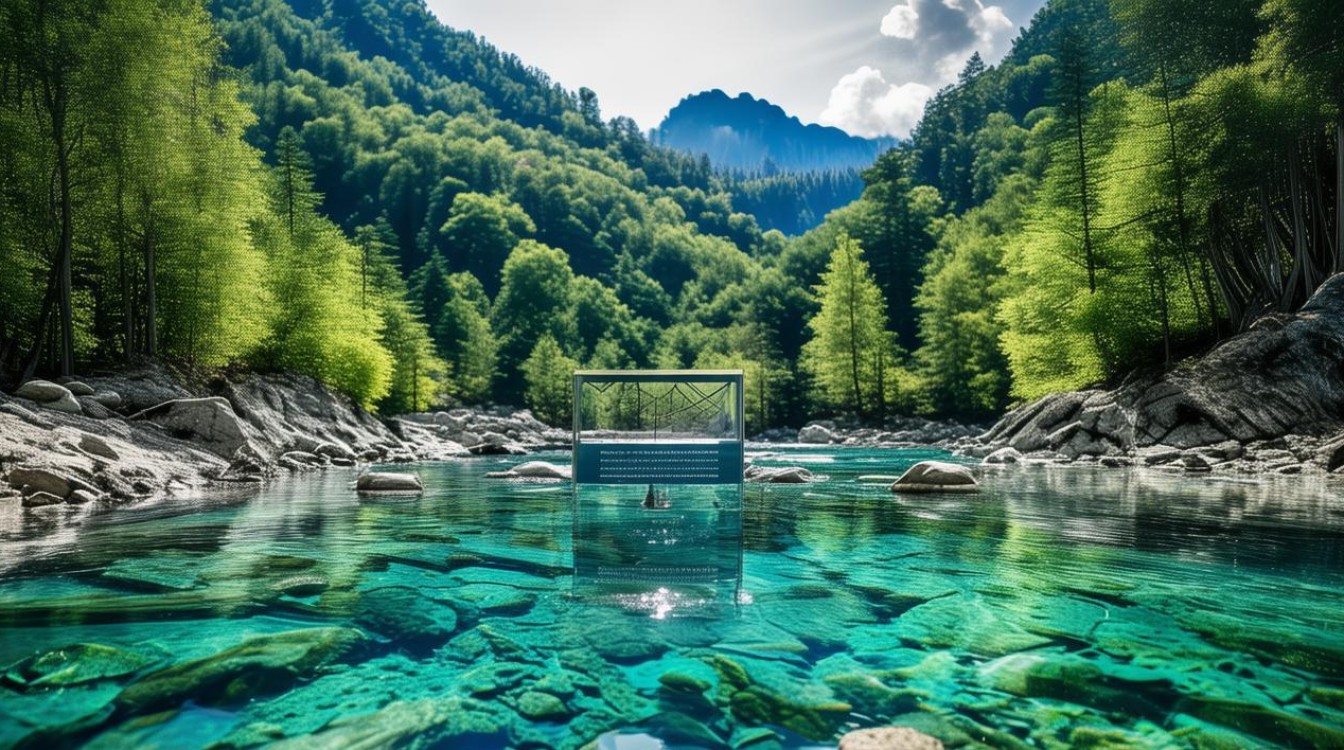 独龙江景点 独龙江景点