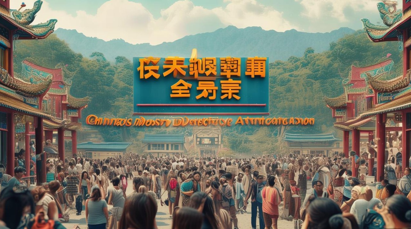 中国最坑景点 中国最坑景点