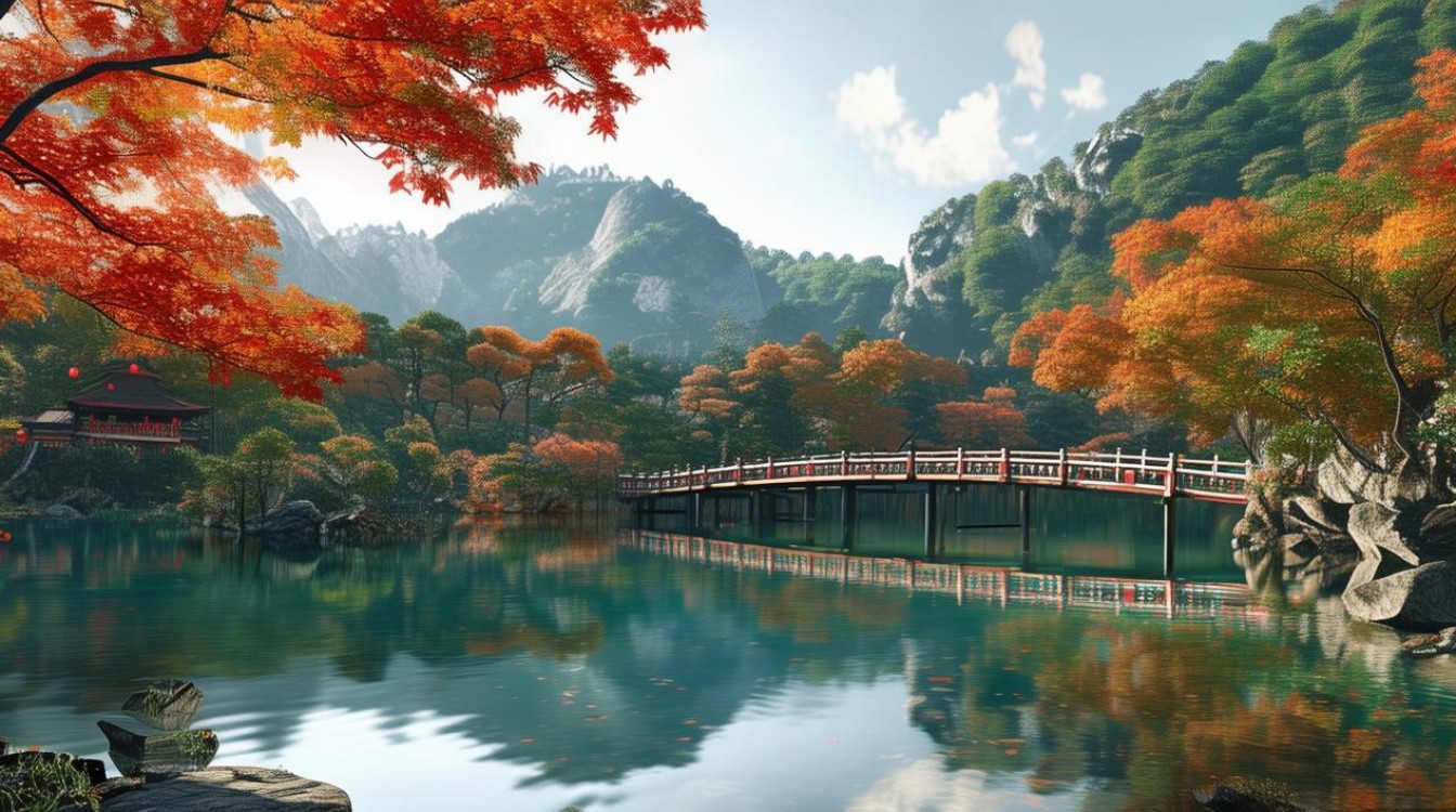 水富县景点 水富县景点