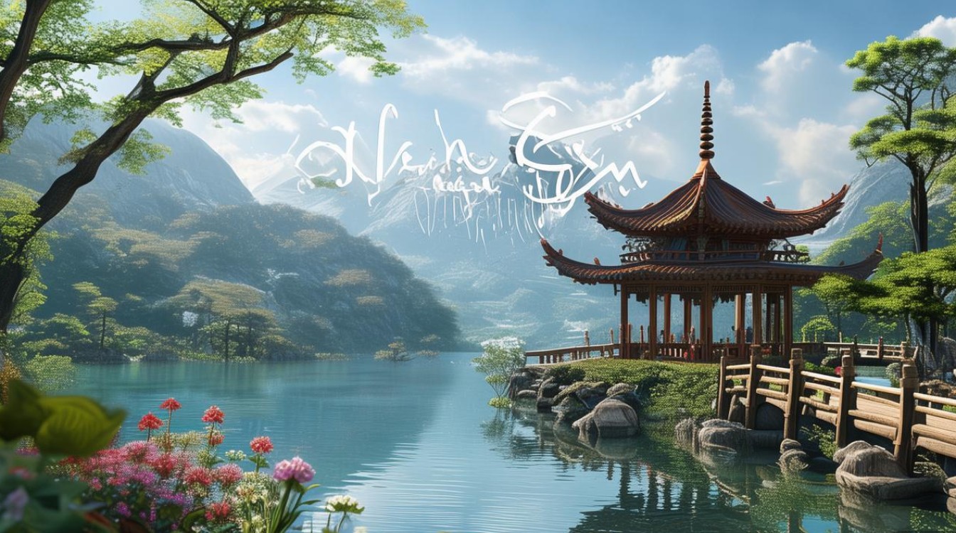 新平嘎洒景点 新平嘎洒景点