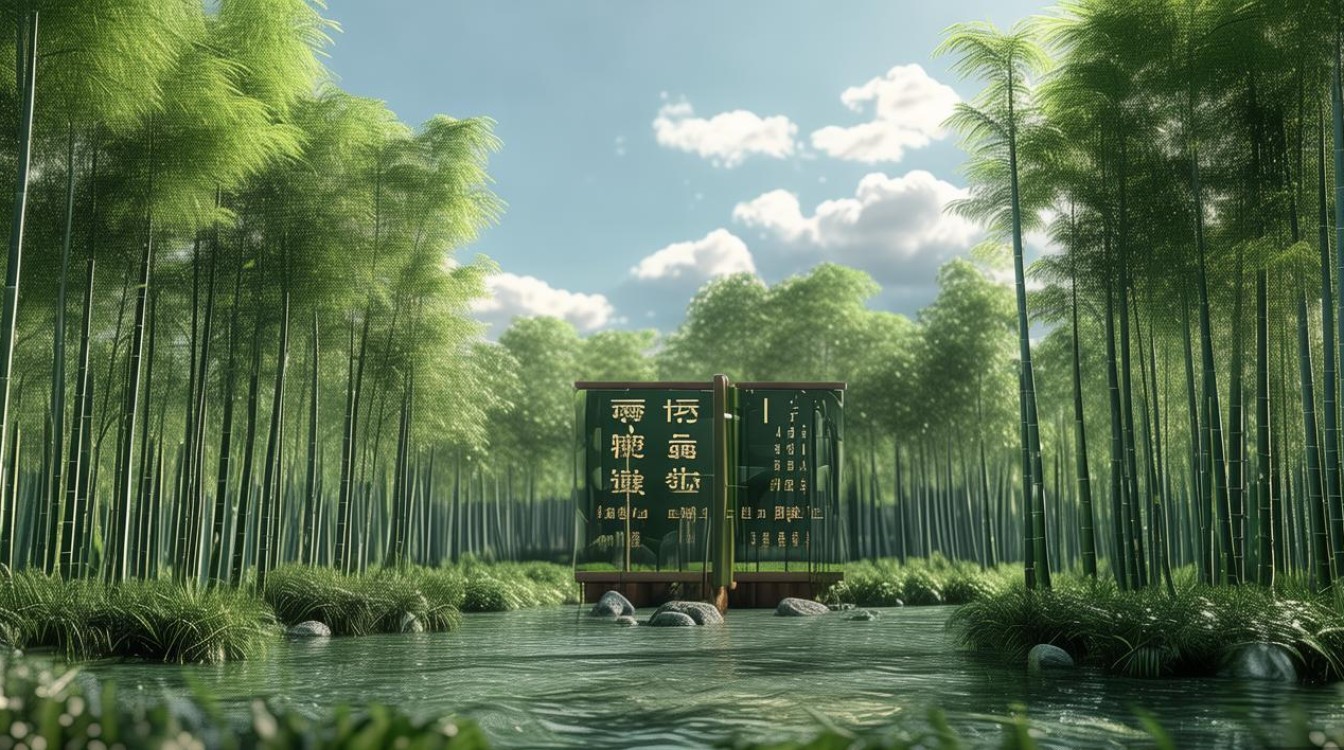 台州淡竹景点介绍 台州淡竹景点介绍