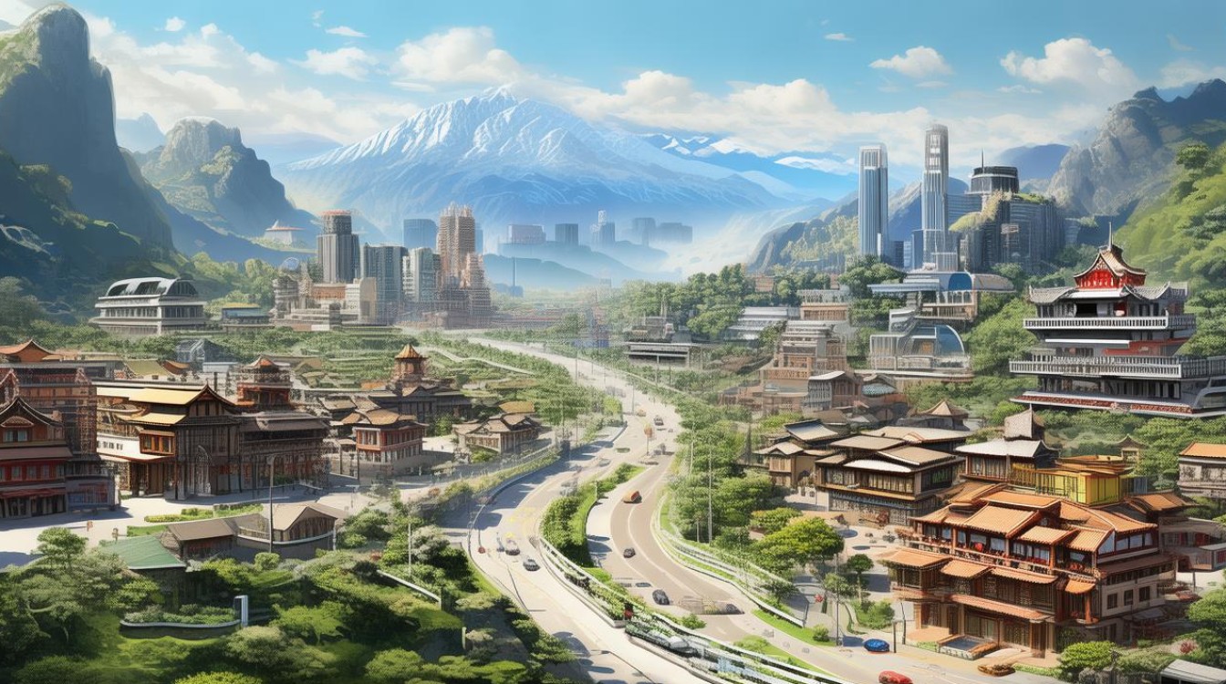 重庆到遵义景点 重庆到遵义景点