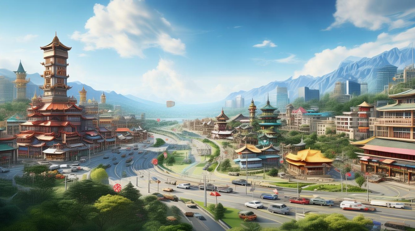 重庆到遵义景点 重庆到遵义景点