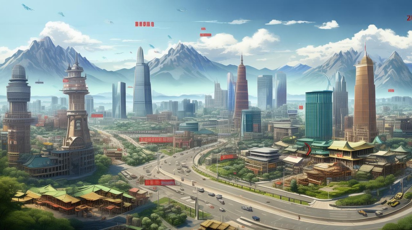 重庆到遵义景点 重庆到遵义景点