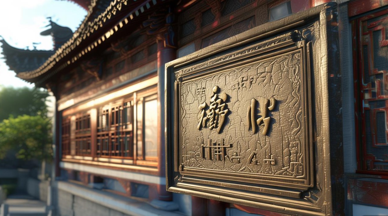 华清宫的景点 华清宫的景点