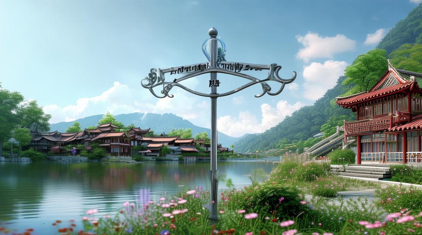 抚远县景点 抚远县景点