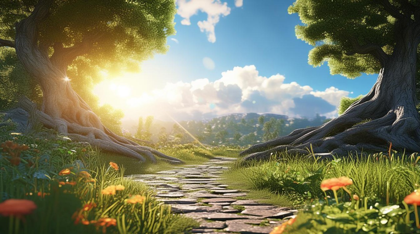 太阳的后裔景点 太阳的后裔景点