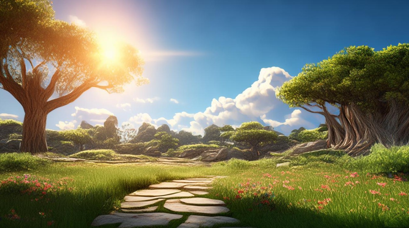 太阳的后裔景点 太阳的后裔景点