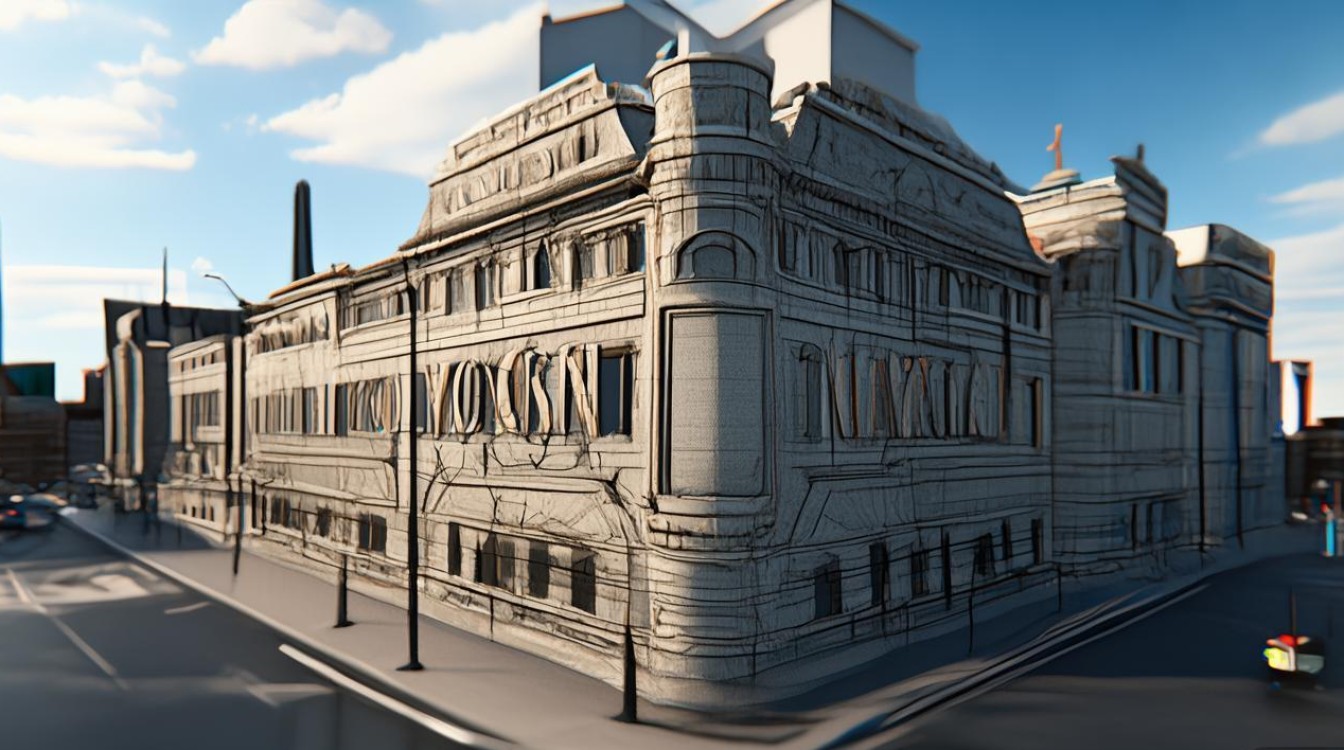 纽约附近的景点 纽约附近的景点