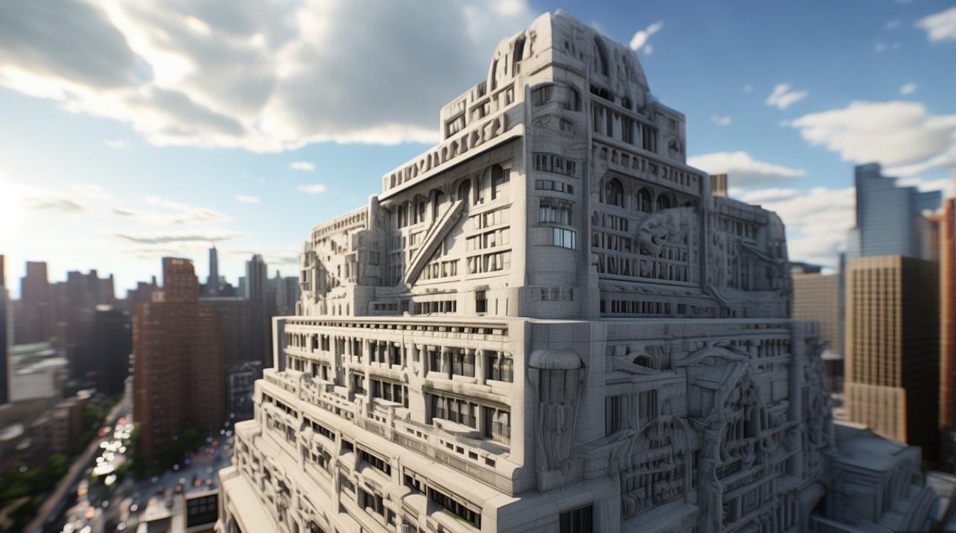 纽约附近的景点 纽约附近的景点