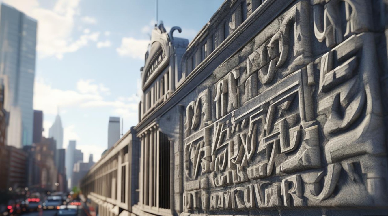 纽约附近的景点 纽约附近的景点