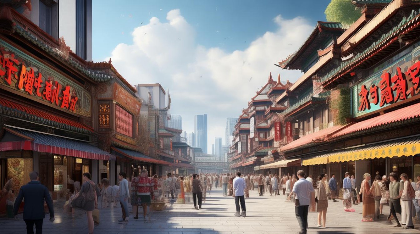 海淀旅游景点 海淀旅游景点