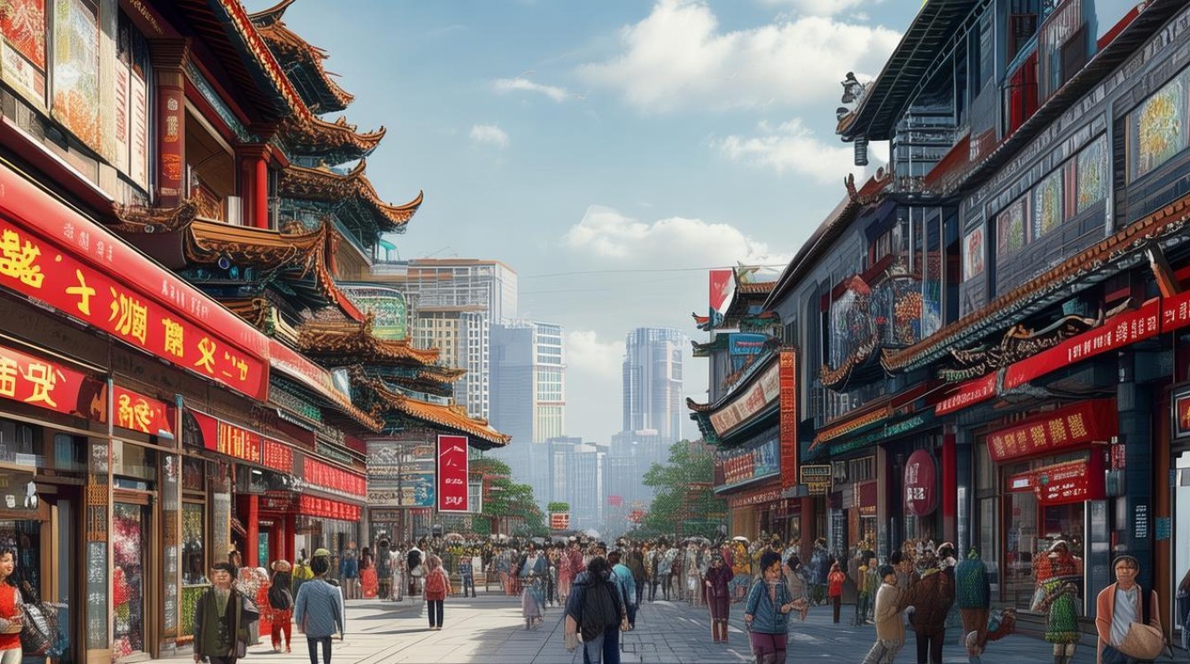 海淀旅游景点 海淀旅游景点