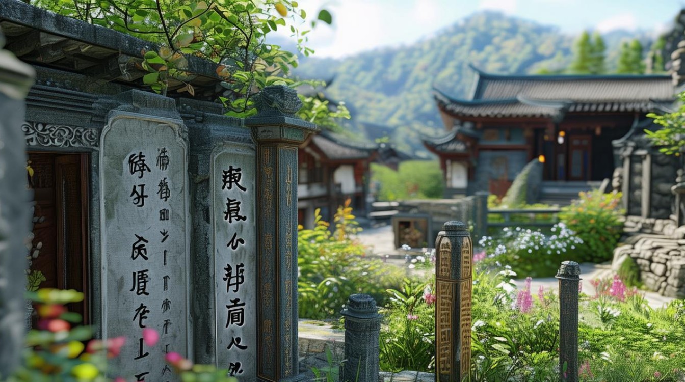 恭城县景点 恭城县景点