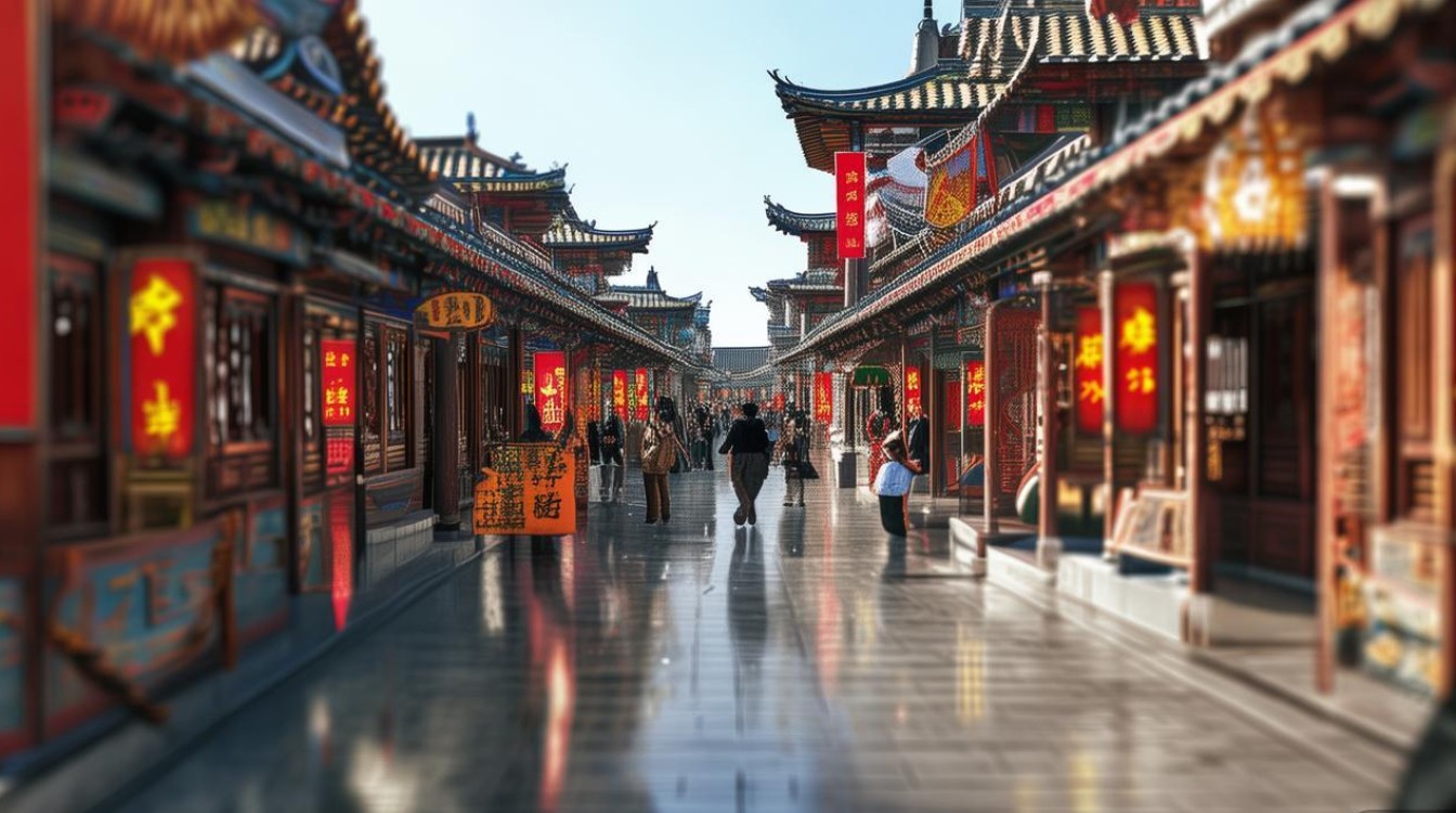 浏阳必游景点 浏阳必游景点