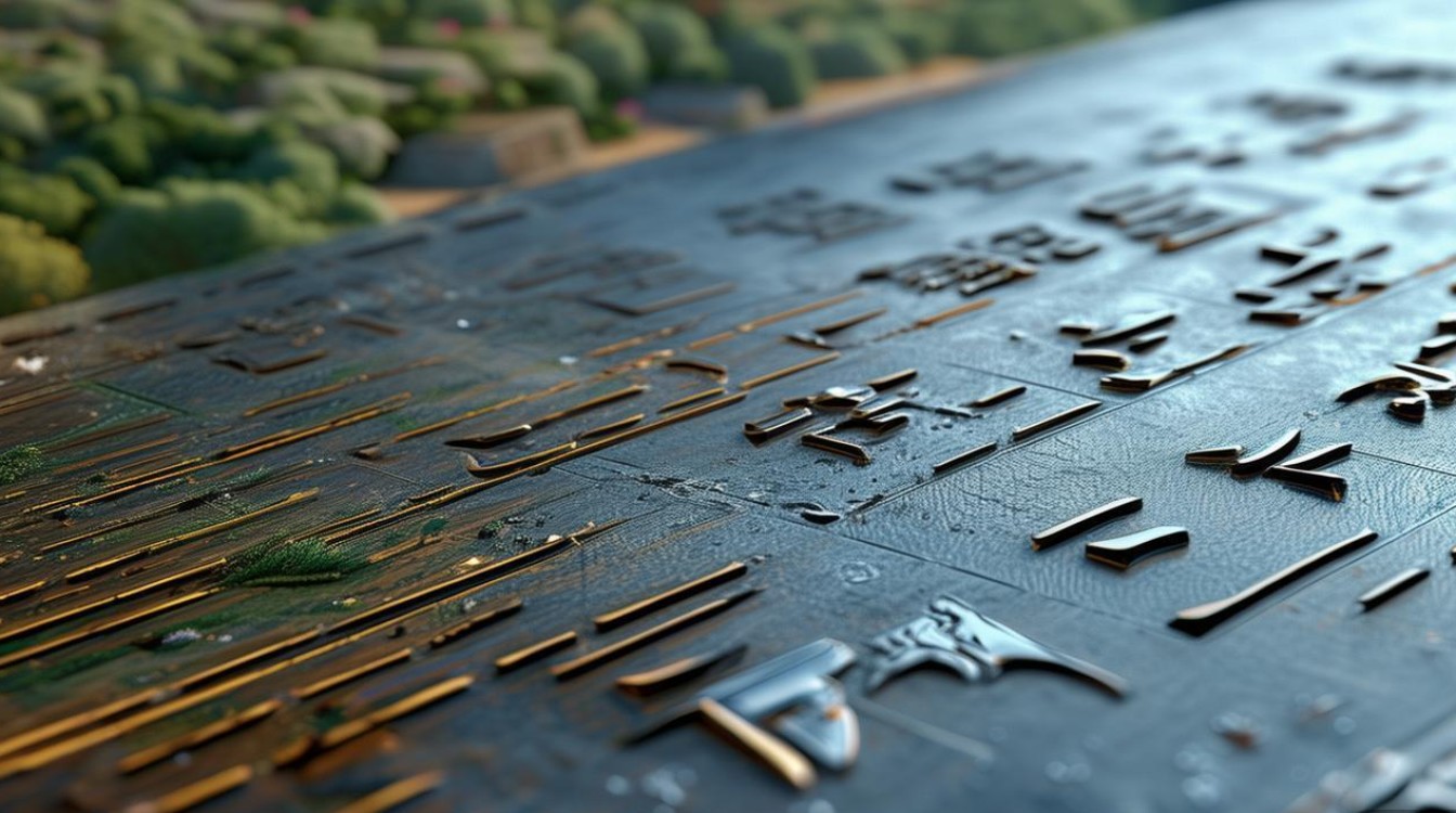 景区景点名称 景区景点名称