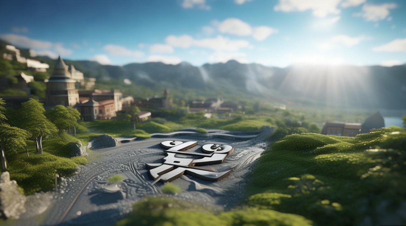 景区景点名称 景区景点名称