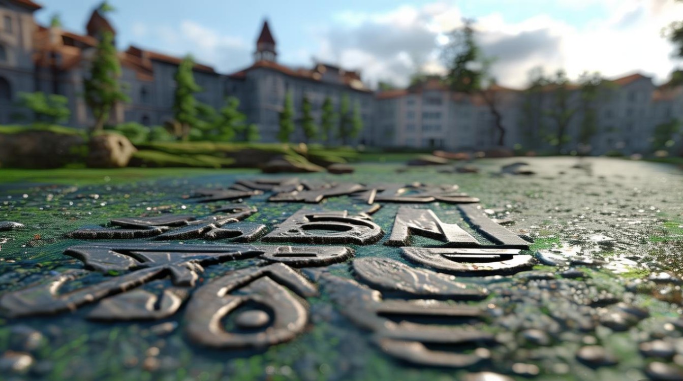 景区景点名称 景区景点名称