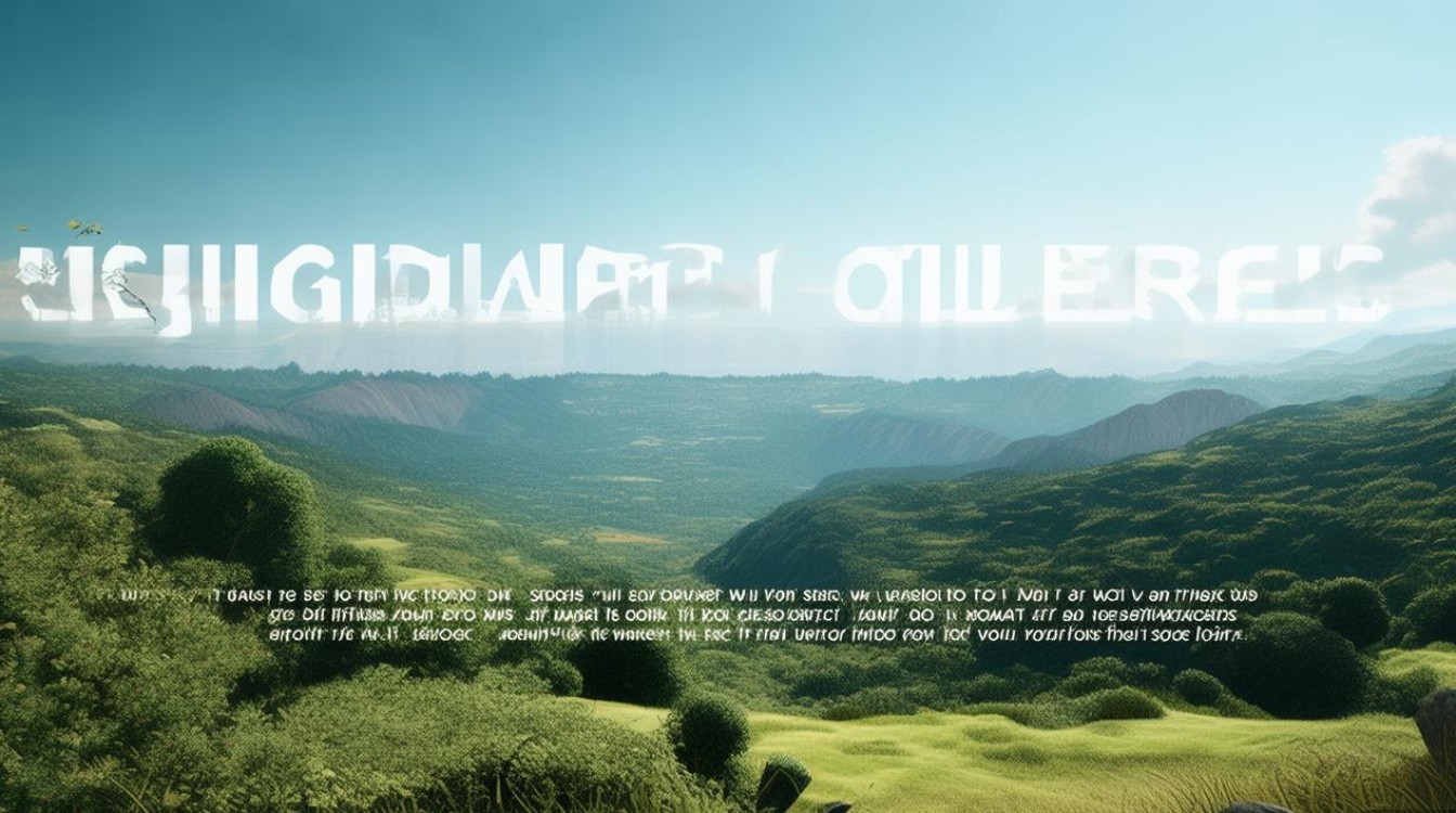 景点解说视频 景点解说视频