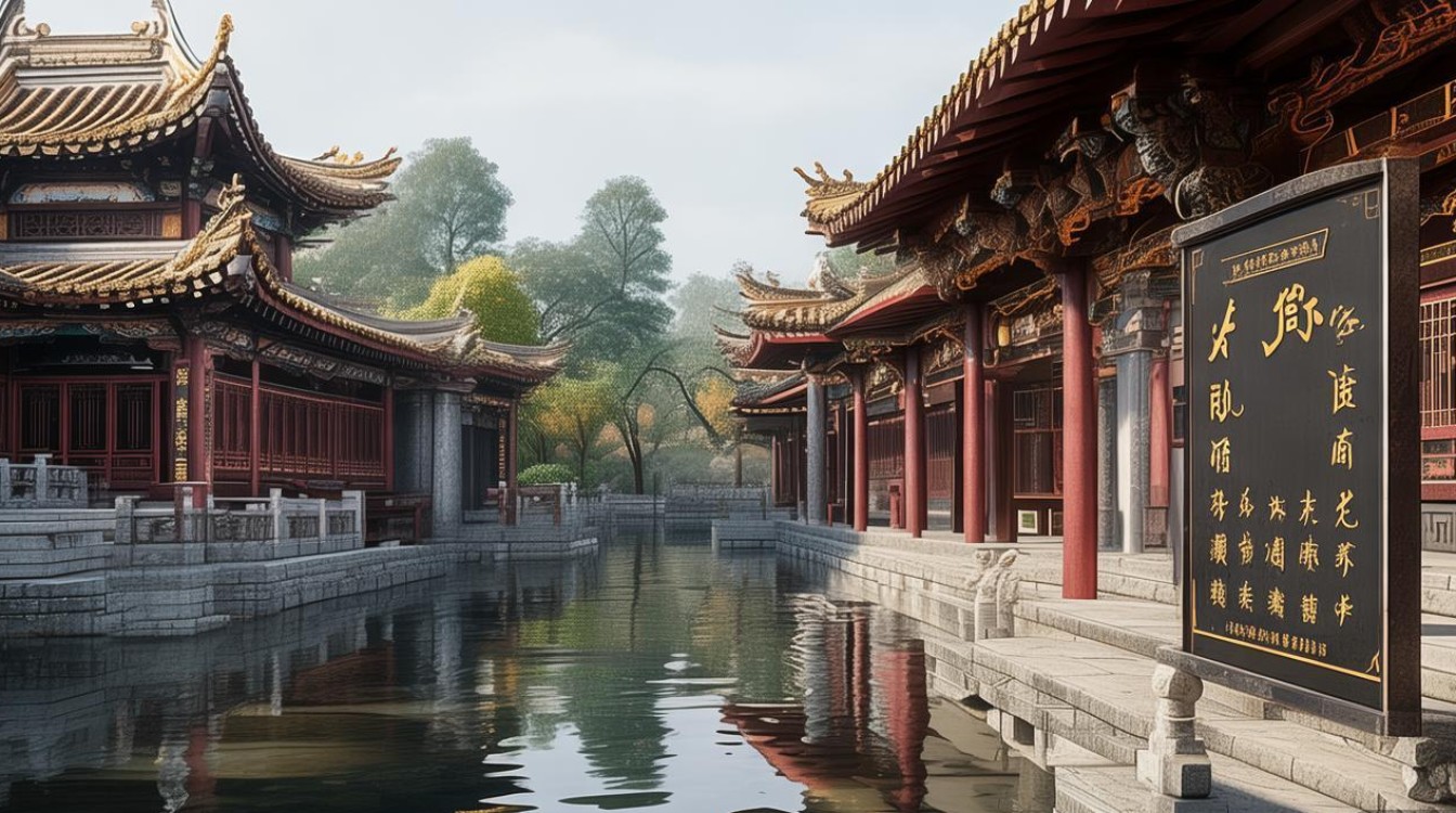 相国寺景点 相国寺景点