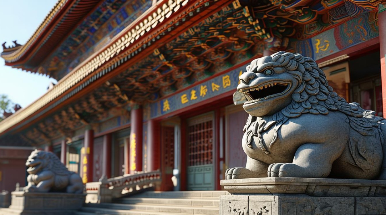 相国寺景点 相国寺景点