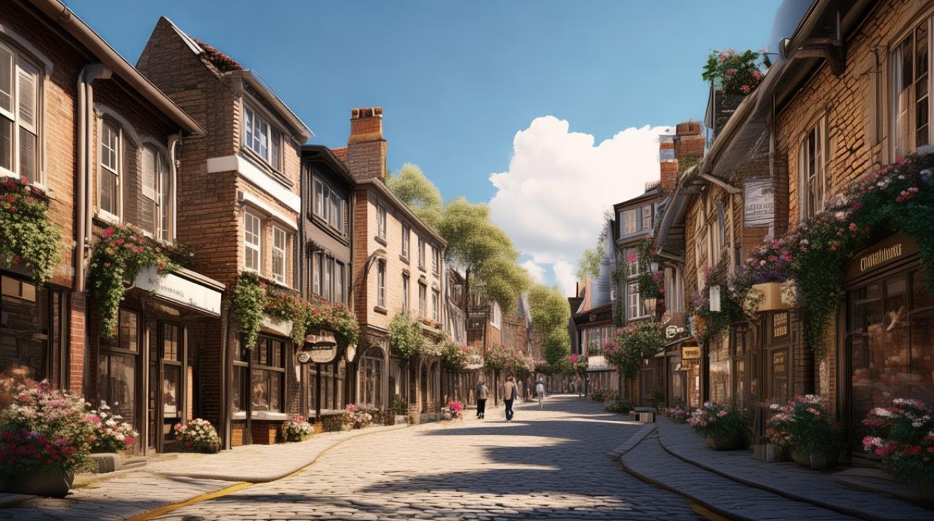 小店区景点 小店区景点