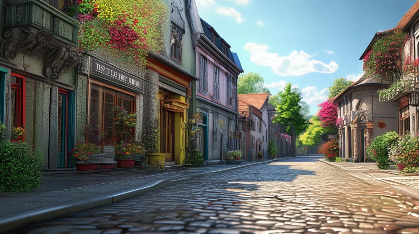 小店区景点 小店区景点