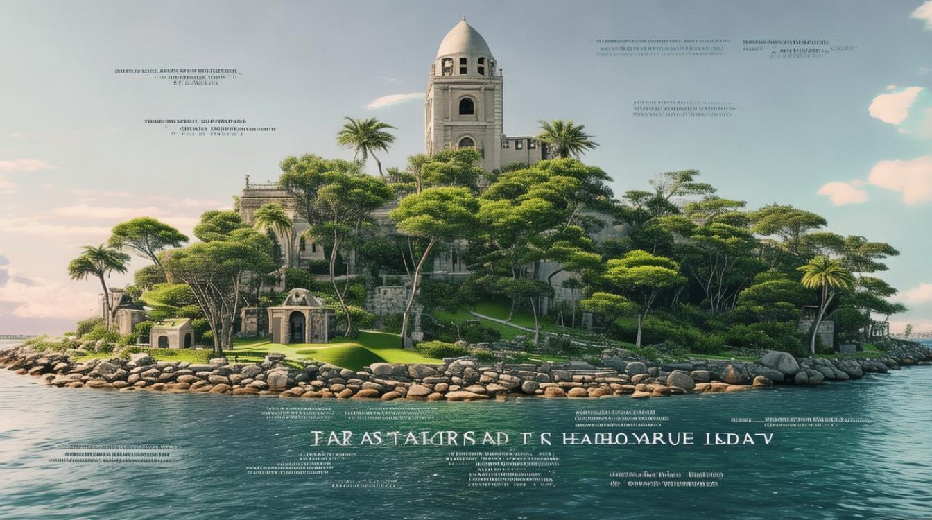 珍宝岛景点 珍宝岛景点