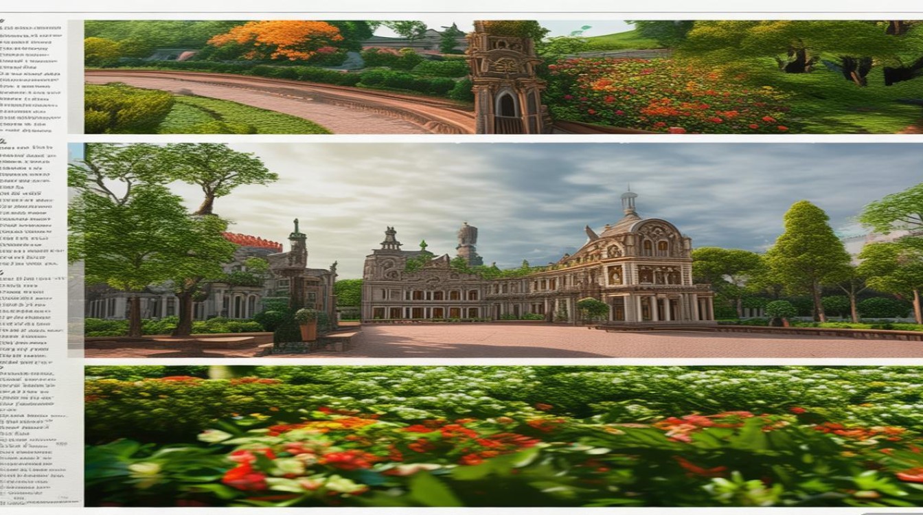 旅游景点会计 旅游景点会计