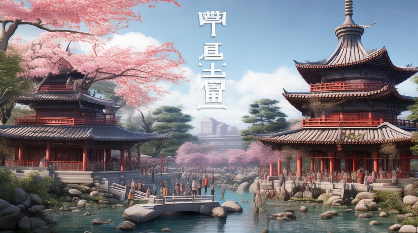 东方景点有哪些 东方景点有哪些