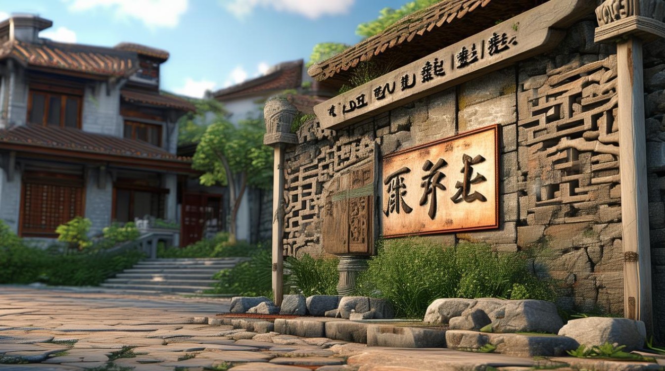 马家堡景点 马家堡景点