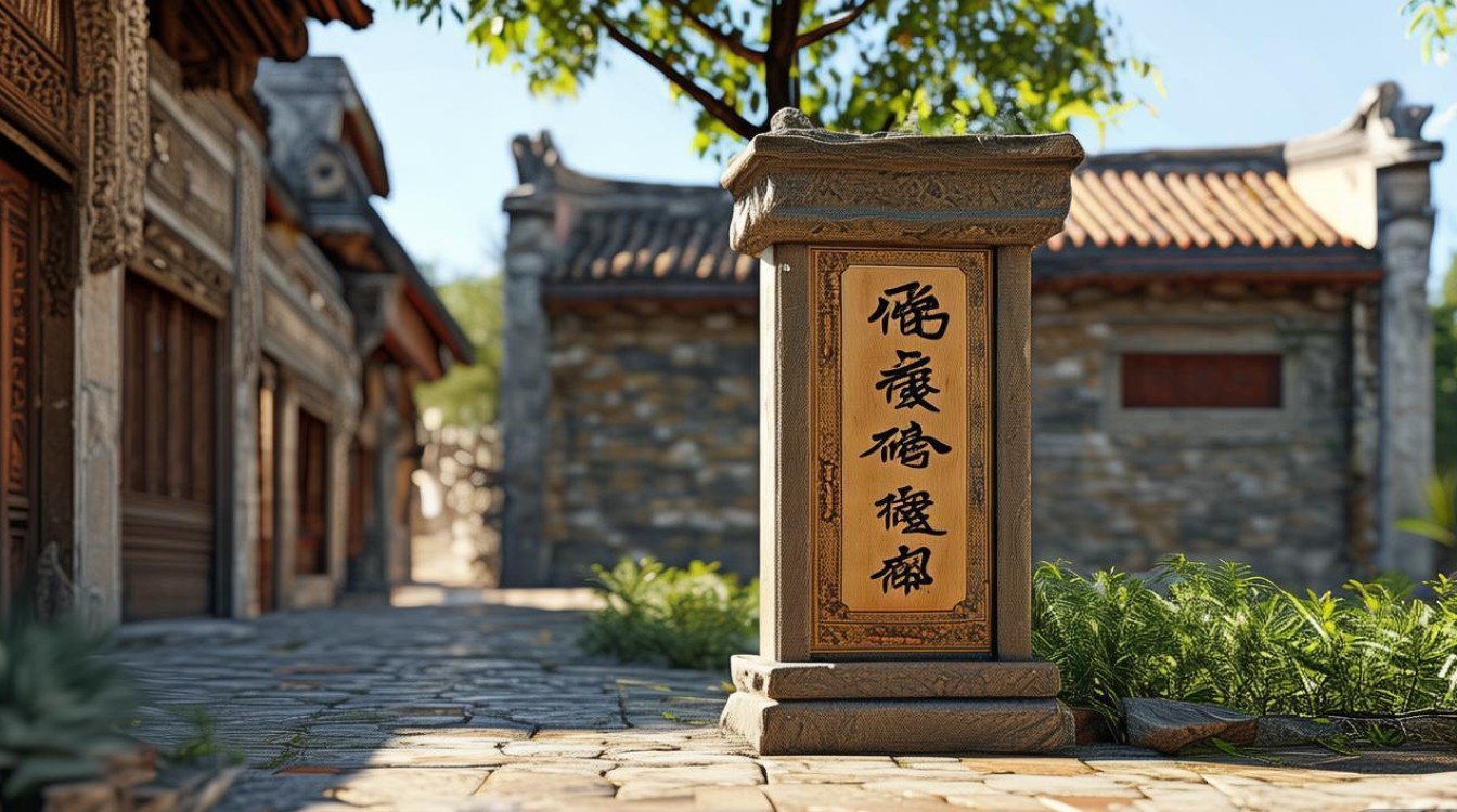 马家堡景点 马家堡景点