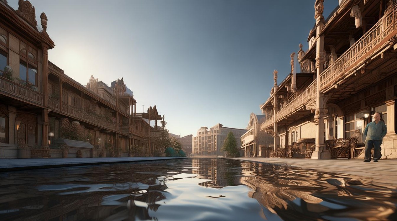 人不多的景点 人不多的景点