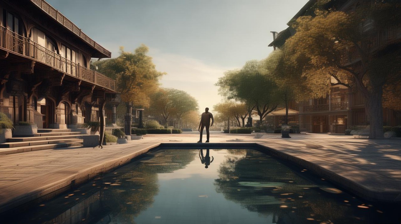 人不多的景点 人不多的景点